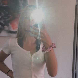 Meet your Posher, Jun